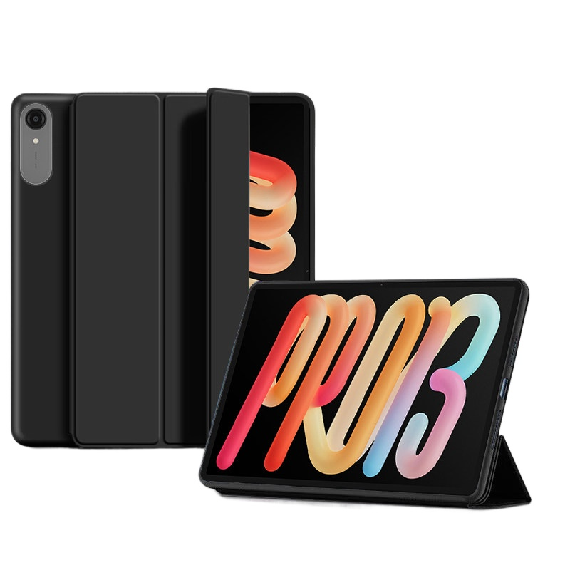 Capa Magnética Dobrável para T - Cidea Tablet Accessories avaliação e preço