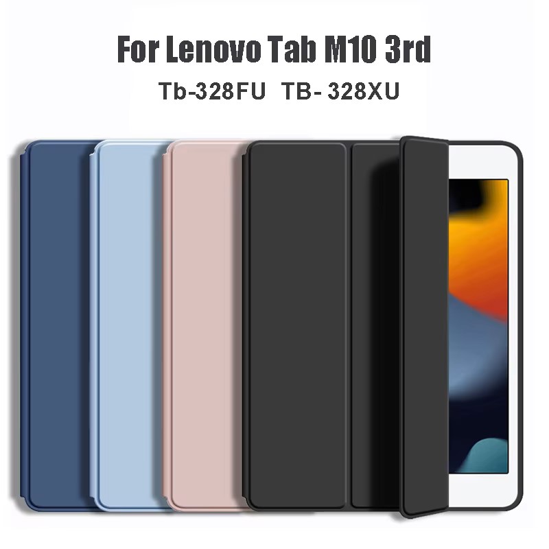 Capa para lenovo tab m10 3a ge - Lenovo Tablet With Accessories avaliação e preço
