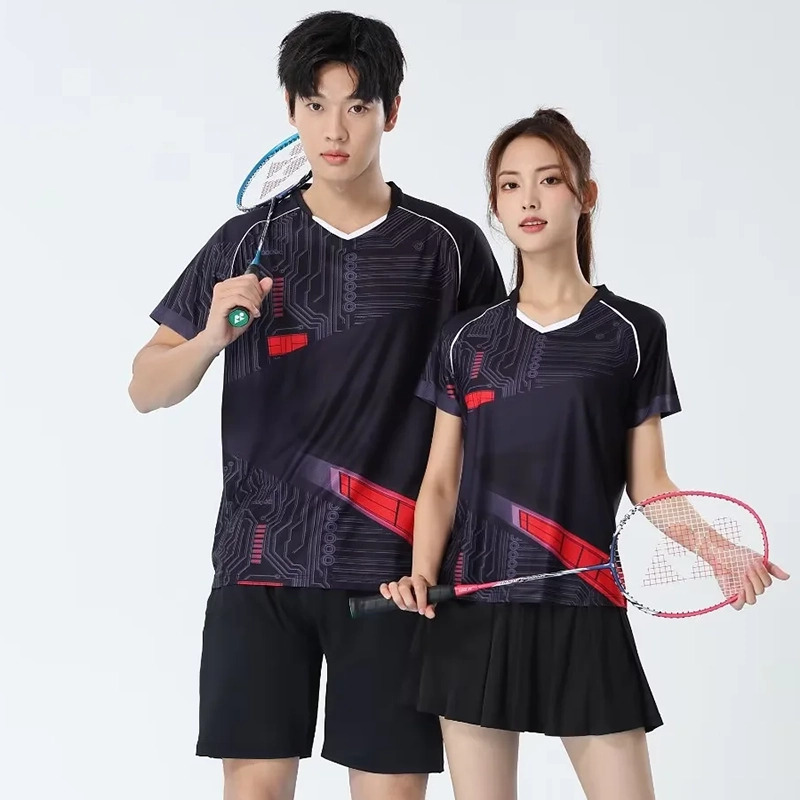 Camisetas de Badminton Masculi - Tablet Sleeves & Cases Ipad Accessories avaliação e preço