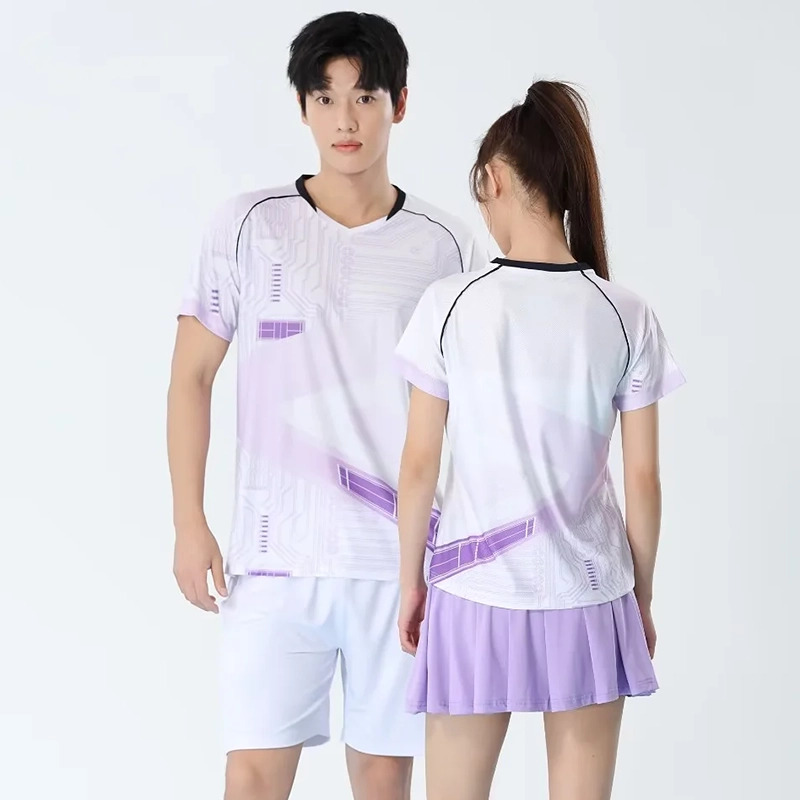 Camisetas de Badminton Masculi - Tablet Sleeves & Cases Ipad Accessories avaliação e preço