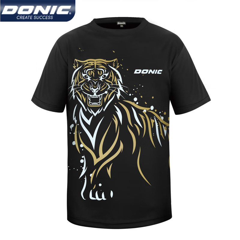 DONIC-Camisola de Ténis de Mes - Tablet Sleeves & Cases Ipad Accessories avaliação e preço