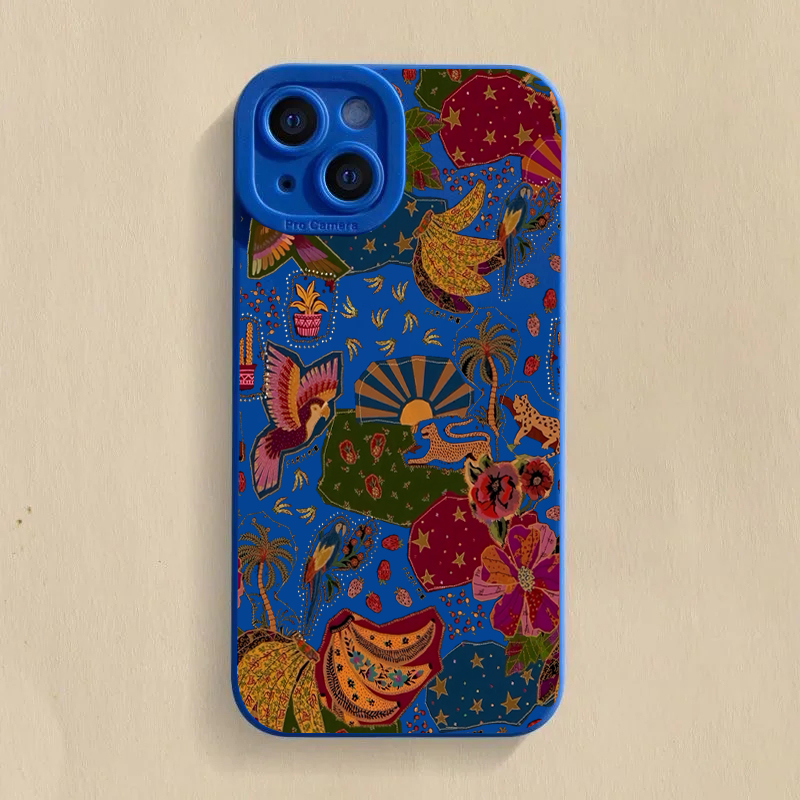 Capa de Celular Antichoque Flo - Samsung Galaxy S24 avaliação e preço