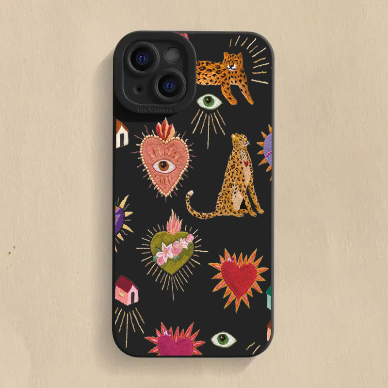 Capa de Celular Antichoque Flo - Samsung Galaxy S24 avaliação e preço