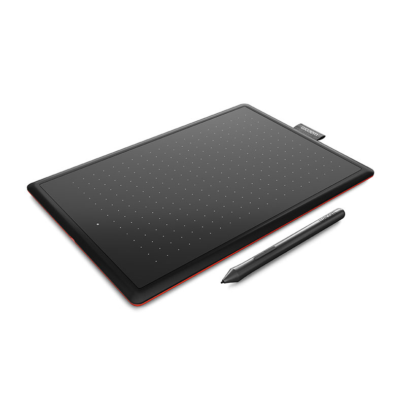 Wacom-Tablet Gráfico para Dese - Graphic Tablet Accessories avaliação e preço