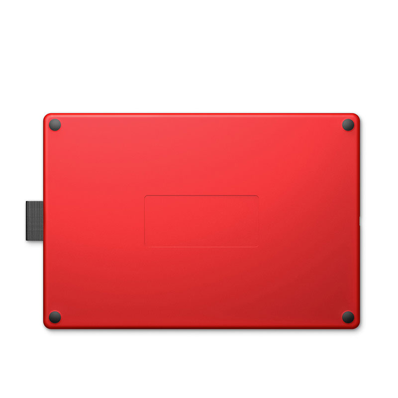 Wacom-Tablet Gráfico para Dese - Graphic Tablet Accessories avaliação e preço