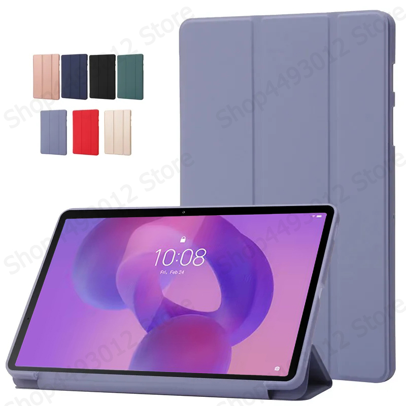 Funda para lenovo idéia tab 11 - Cidea Tablet Accessories avaliação e preço