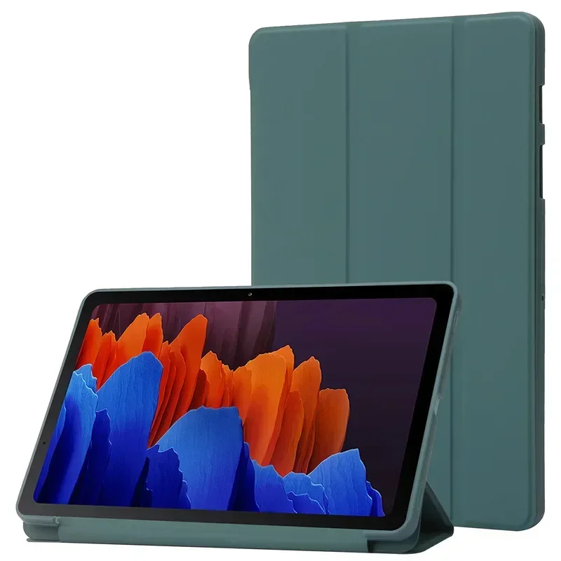 Funda para lenovo idéia tab 11 - Cidea Tablet Accessories avaliação e preço