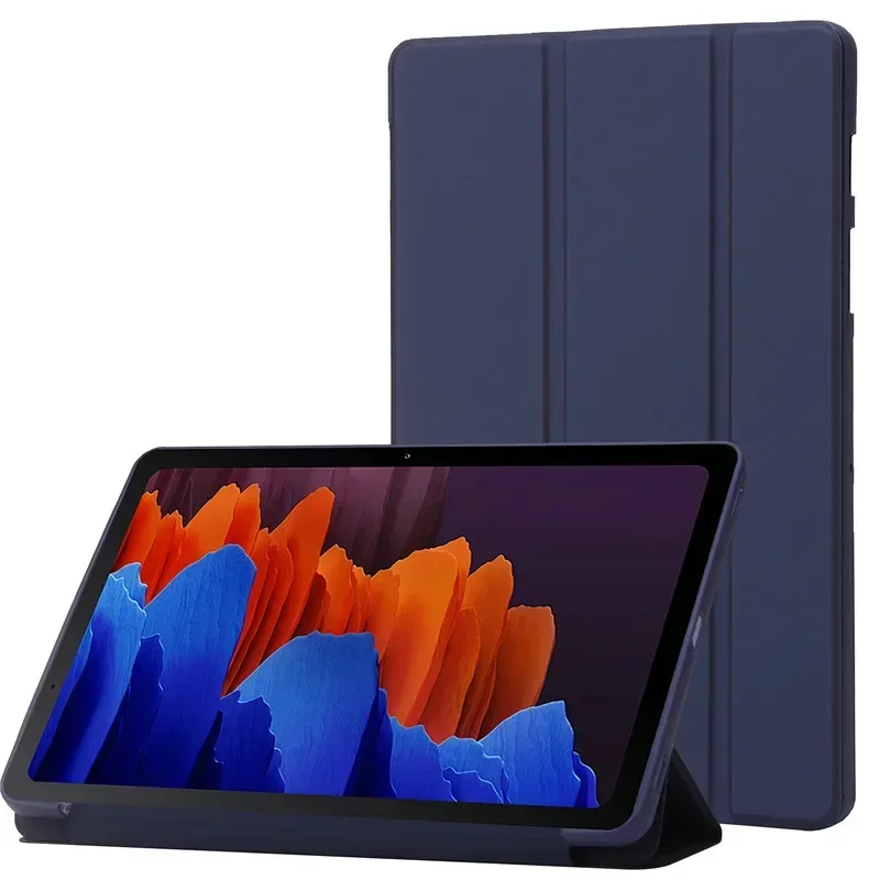 Funda para lenovo idéia tab 11 - Cidea Tablet Accessories avaliação e preço