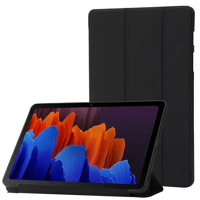 Funda para lenovo idéia tab 11 - Cidea Tablet Accessories avaliação e preço
