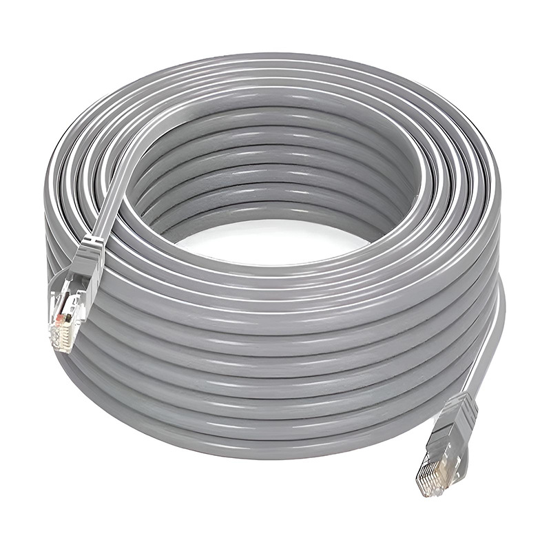 Cabo Ethernet Cat6 para PC, Co - Tablet With All Accessories avaliação e preço