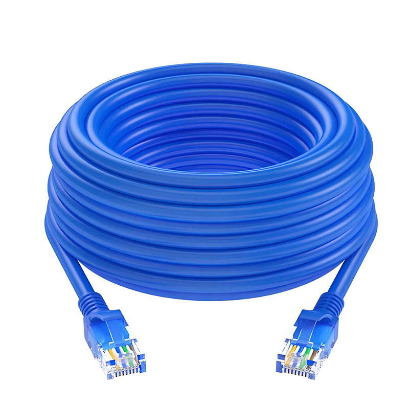 Cabo Ethernet Cat6 para PC, Co - Tablet With All Accessories avaliação e preço