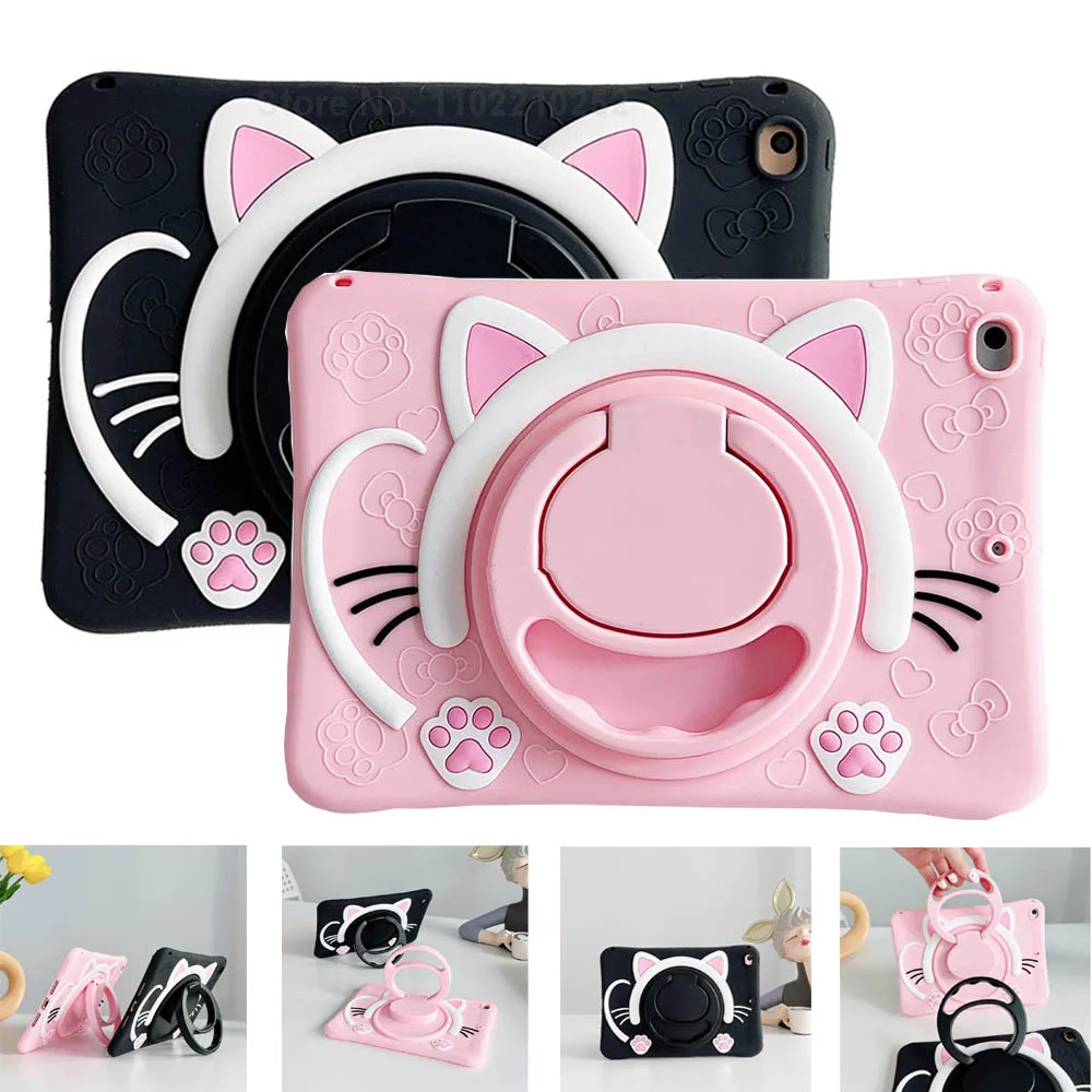 Capa infantil para lenovo tab  - Lenovo Tablet M11 Accessories avaliação e preço