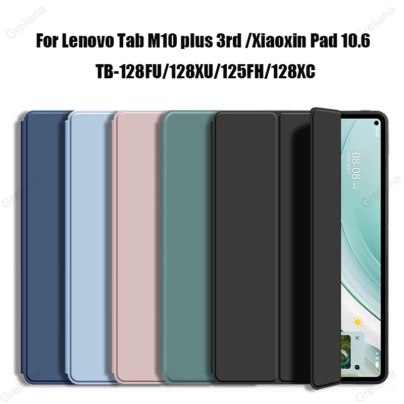 Para tablet lenovo tab m10 plu - Lenovo Tablet Plus Accessories avaliação e preço