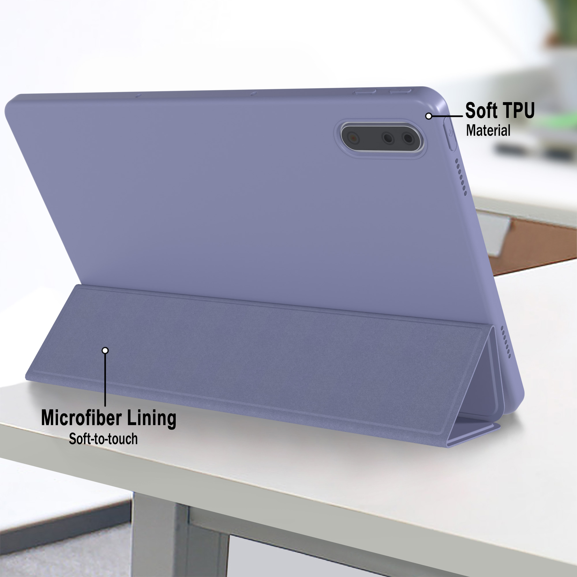Para tablet lenovo tab m10 plu - Lenovo Tablet Plus Accessories avaliação e preço