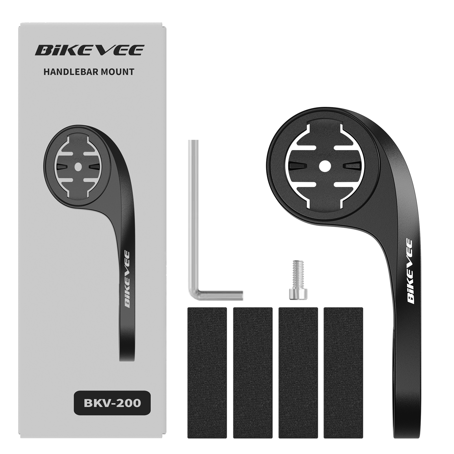 GPS BiKe Suporte de computador - Tablet Computer Accessories avaliação e preço