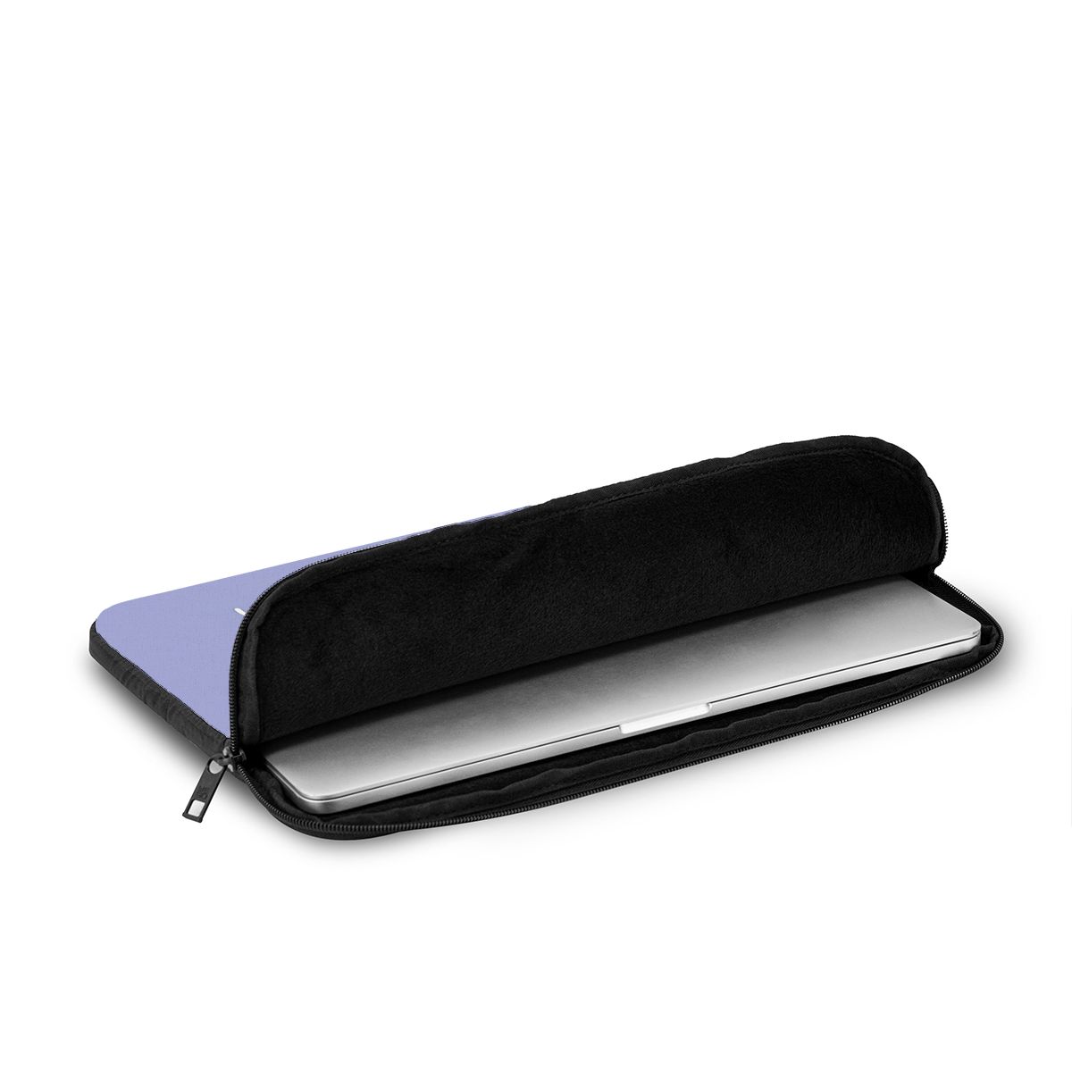 Bolsa para Laptop e Notebook c - Tablet Sleeves & Cases Ipad Accessories avaliação e preço