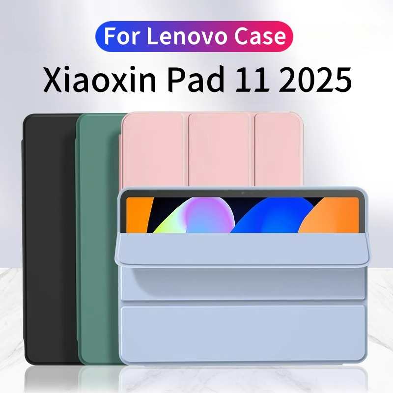 Capa para Lenovo Xiaoxin Pad 1 - Cidea Tablet Accessories avaliação e preço