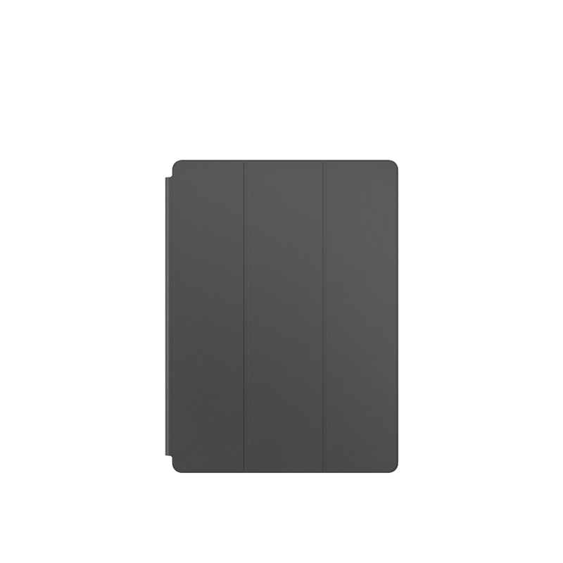 Capa Folio Lenovo de 12,1 pole - Cidea Tablet Accessories avaliação e preço