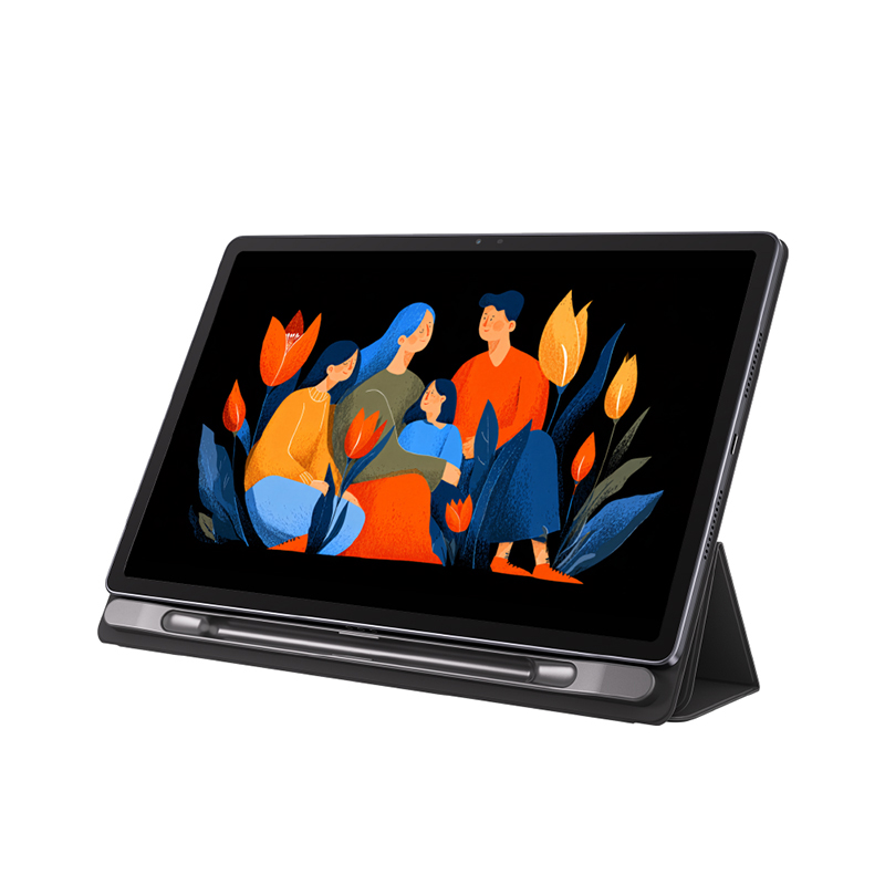 Capa Folio Lenovo de 12,1 pole - Cidea Tablet Accessories avaliação e preço
