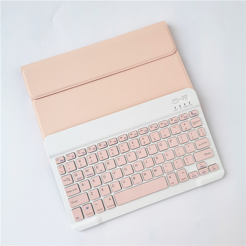 Capa para Lenovo Tab M10 FHD P - Lenovo Tablet Plus Accessories avaliação e preço
