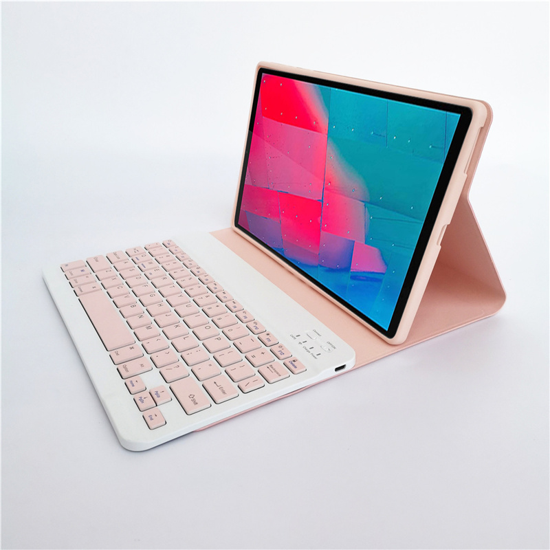 Capa para Lenovo Tab M10 FHD P - Lenovo Tablet Plus Accessories avaliação e preço