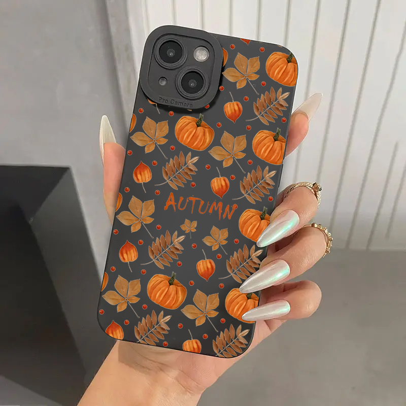 Capa de Telefone com Padrão de - Samsung Galaxy S24 avaliação e preço