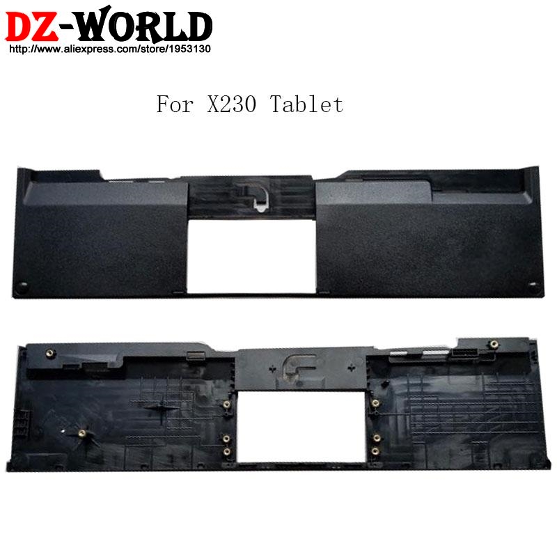 Painel Palmrest C Capa Caso pa - Lenovo Tablet With Accessories avaliação e preço