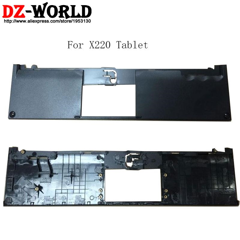 Painel Palmrest C Capa Caso pa - Lenovo Tablet With Accessories avaliação e preço