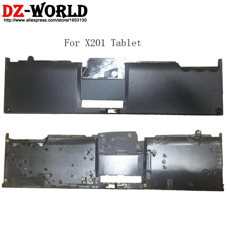 Painel Palmrest C Capa Caso pa - Lenovo Tablet With Accessories avaliação e preço
