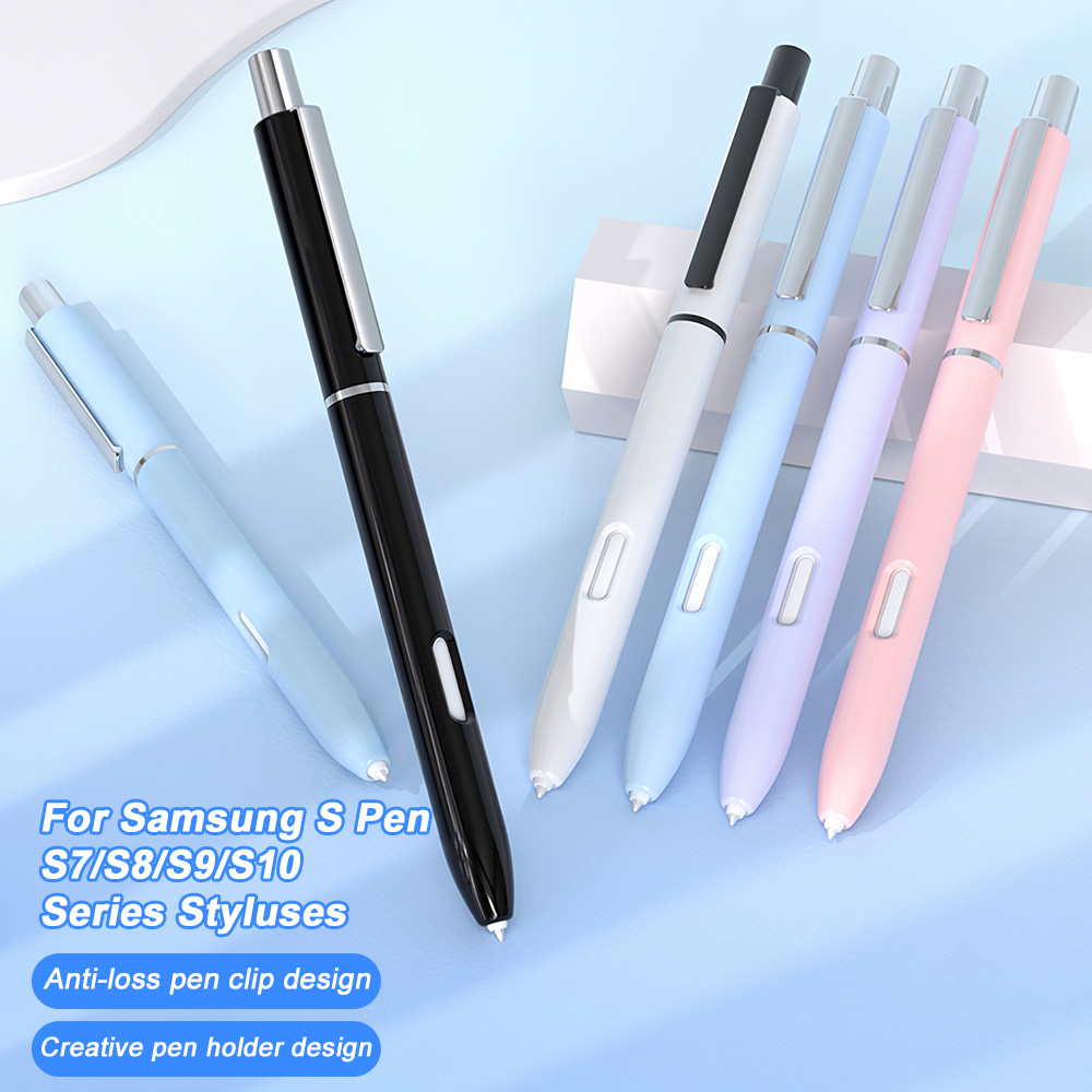 Novo Estojo para Caneta S Pen  - Vortex Tablet Accessories avaliação e preço