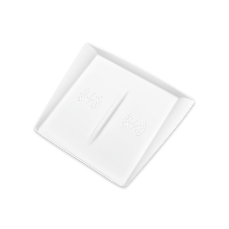 Para Tesla Model 3+ Highland 2 - Wireless Charging Pad avaliação e preço