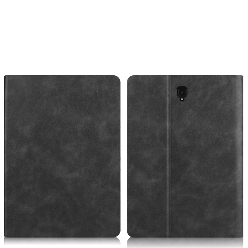 Capa para Samsung Galaxy Tab S - Vortex Tablet Accessories avaliação e preço
