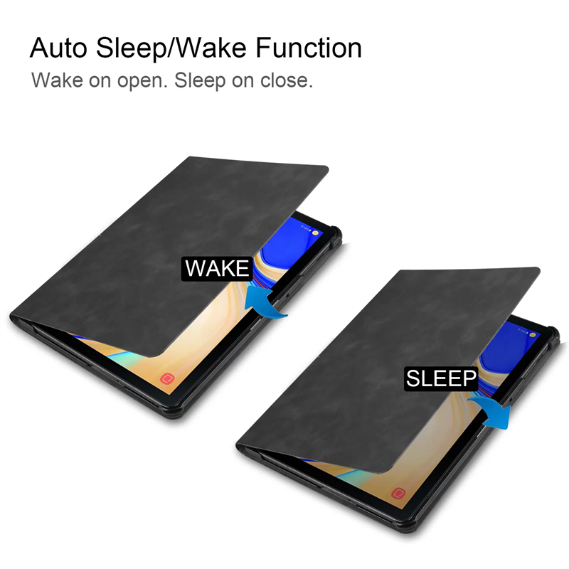 Capa para Samsung Galaxy Tab S - Vortex Tablet Accessories avaliação e preço