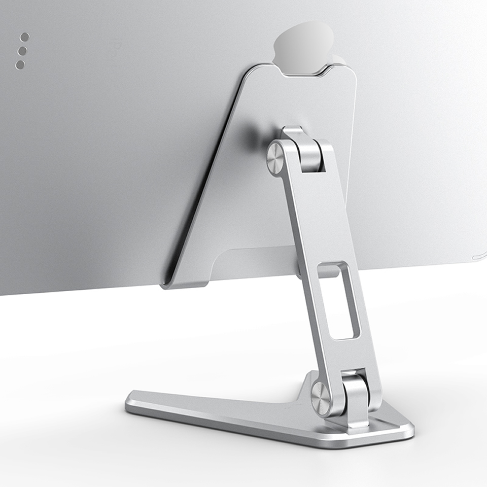 Suporte de Suporte para Tablet - Cidea Tablet Accessories avaliação e preço
