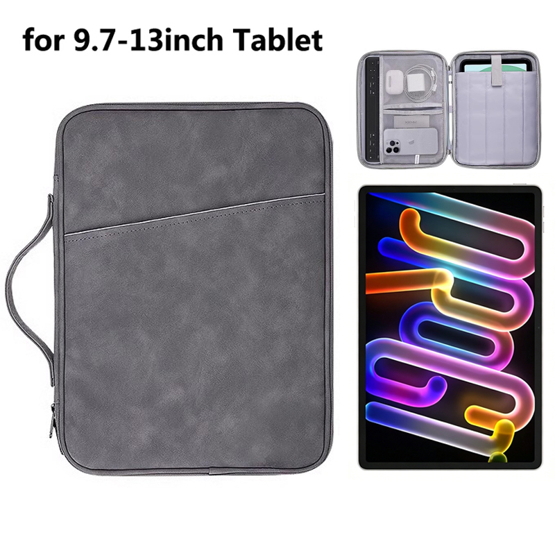 Bolsa para Tablet Lenovo Xiaox - Cidea Tablet Accessories avaliação e preço