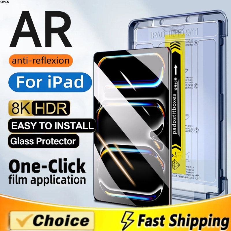 Película Protetora de Tela HD  - Lenovo Tablet M11 Accessories avaliação e preço