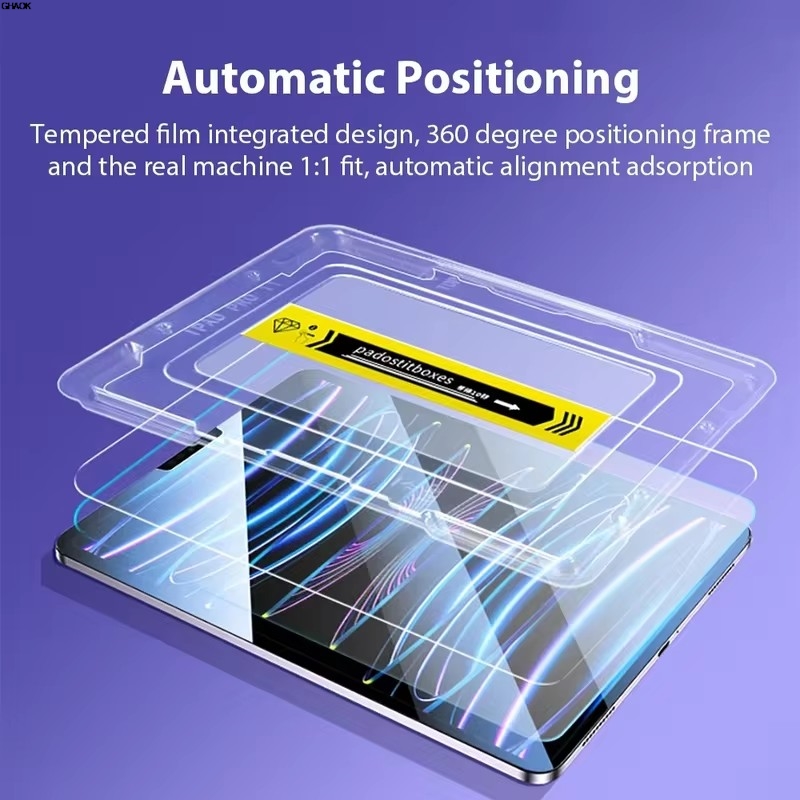 Película Protetora de Tela HD  - Lenovo Tablet M11 Accessories avaliação e preço