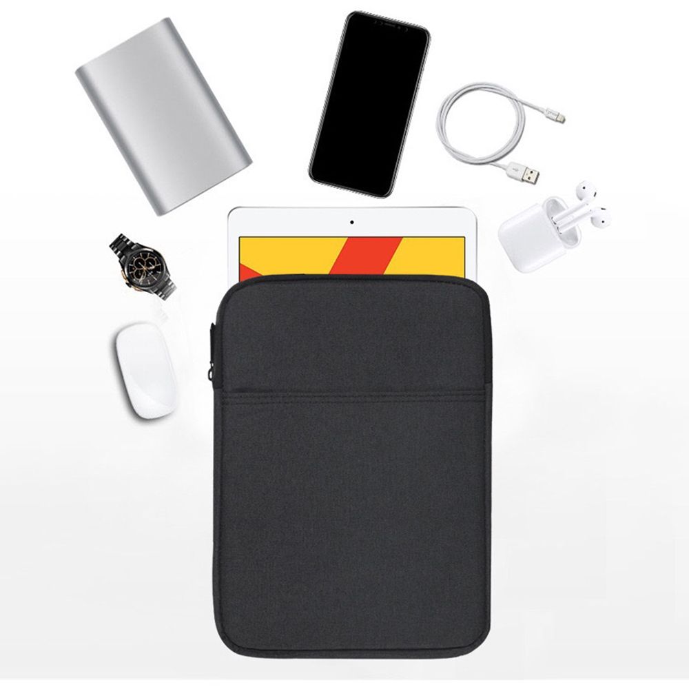 Capa Protetora Universal à Pro - Tablet Sleeves & Cases Ipad Accessories avaliação e preço