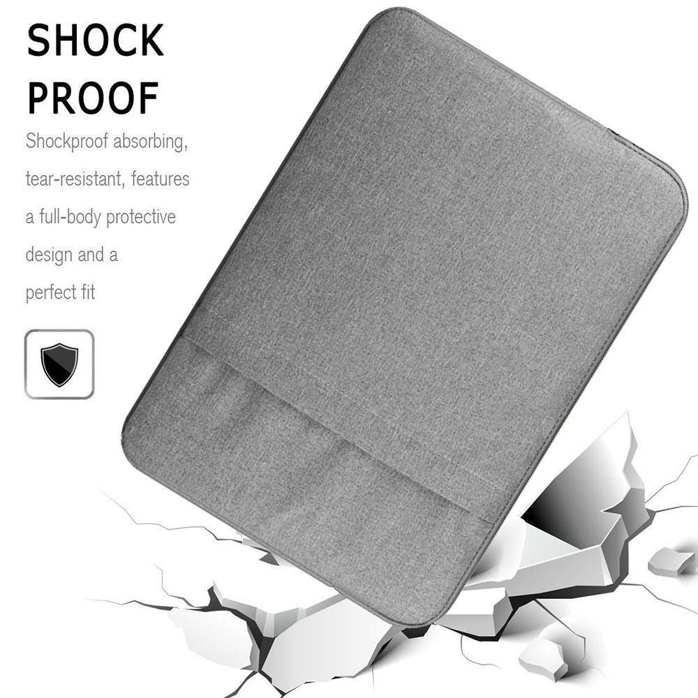 Capa Protetora Universal à Pro - Tablet Sleeves & Cases Ipad Accessories avaliação e preço