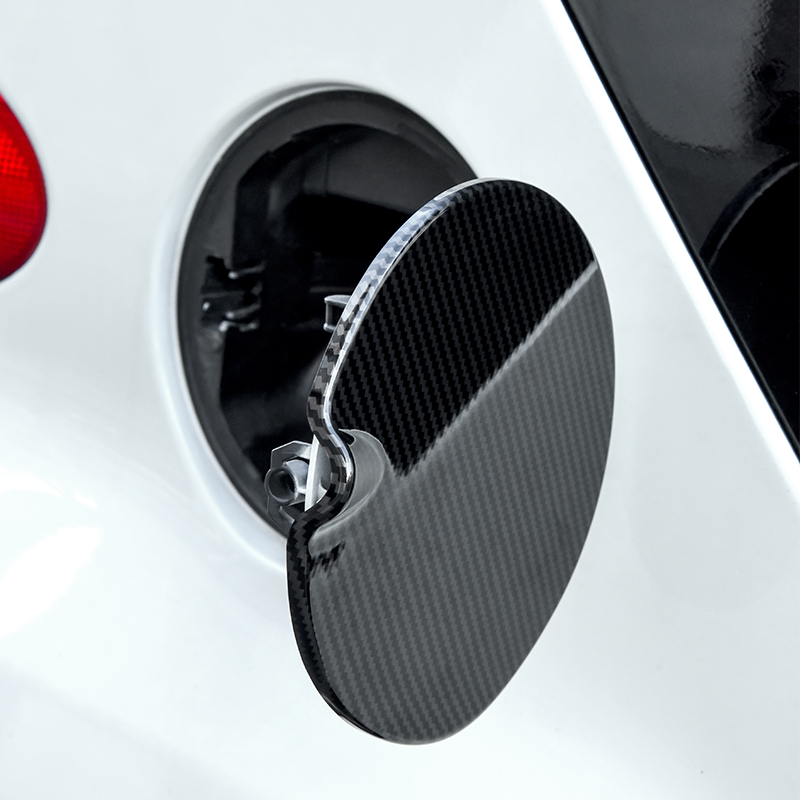 Para smart 451 fortwo tampa do - Tablet Computer Accessories avaliação e preço