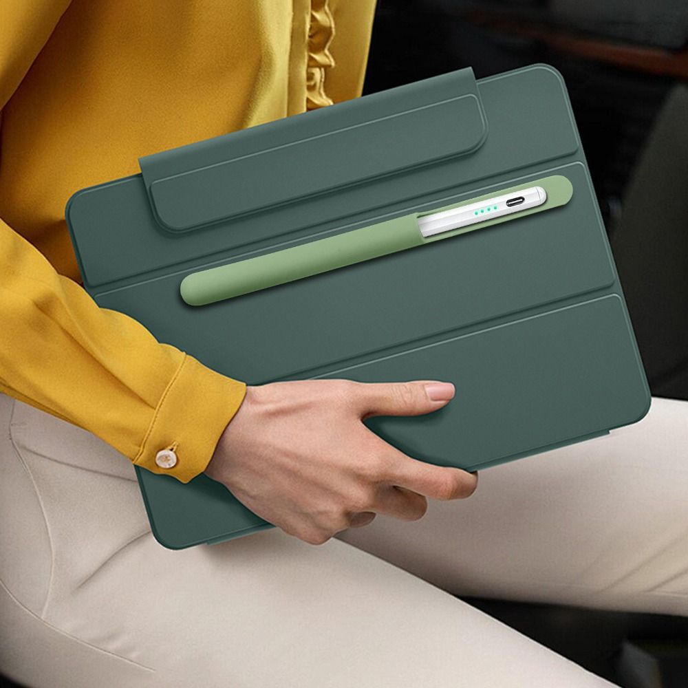 Suporte Universal de Silicone  - Tablet Sleeves & Cases Ipad Accessories avaliação e preço