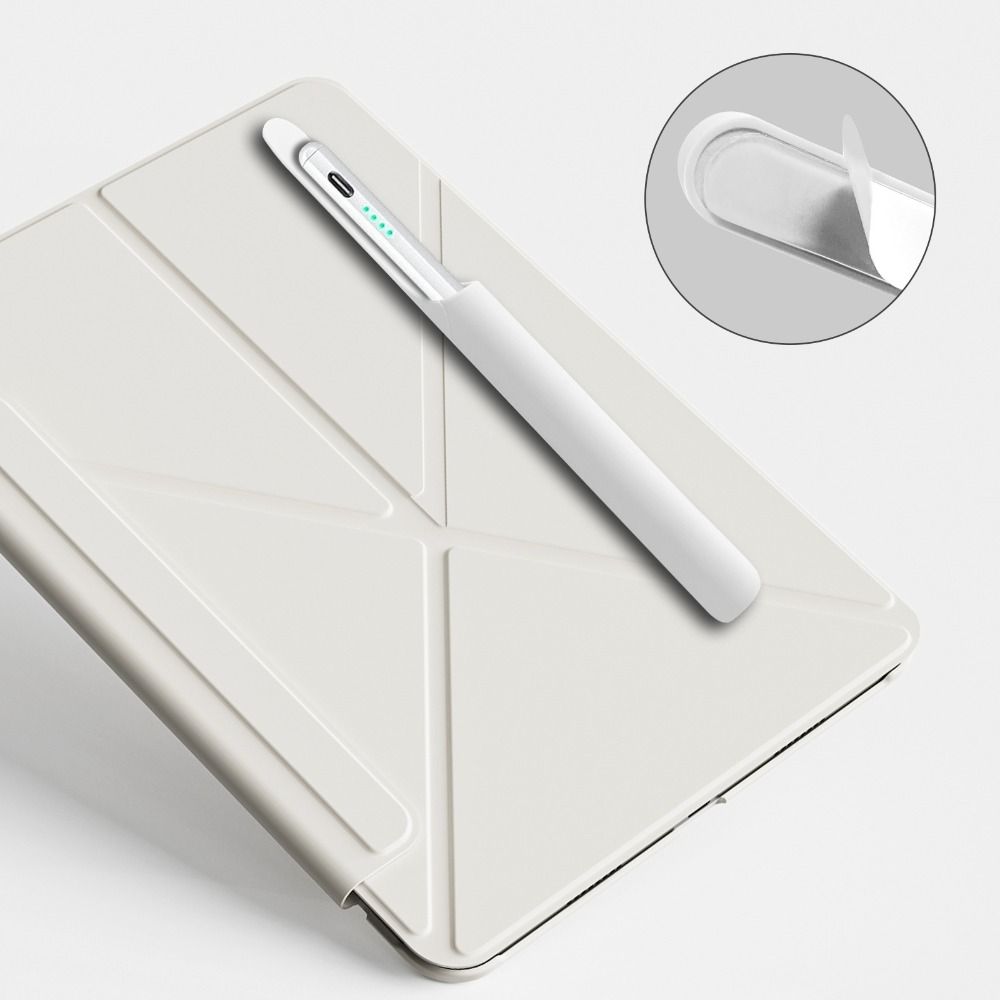 Suporte Universal de Silicone  - Tablet Sleeves & Cases Ipad Accessories avaliação e preço
