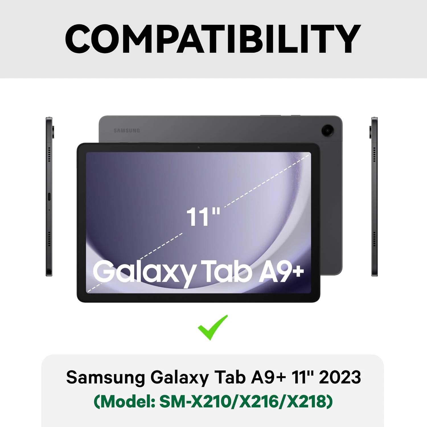 Capa Teclado para Samsung Gala - Vortex Tablet Accessories avaliação e preço