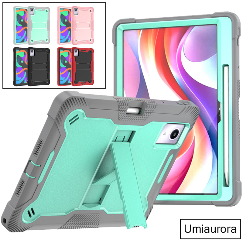 Para lenovo idea tab 11 polega - Cidea Tablet Accessories avaliação e preço