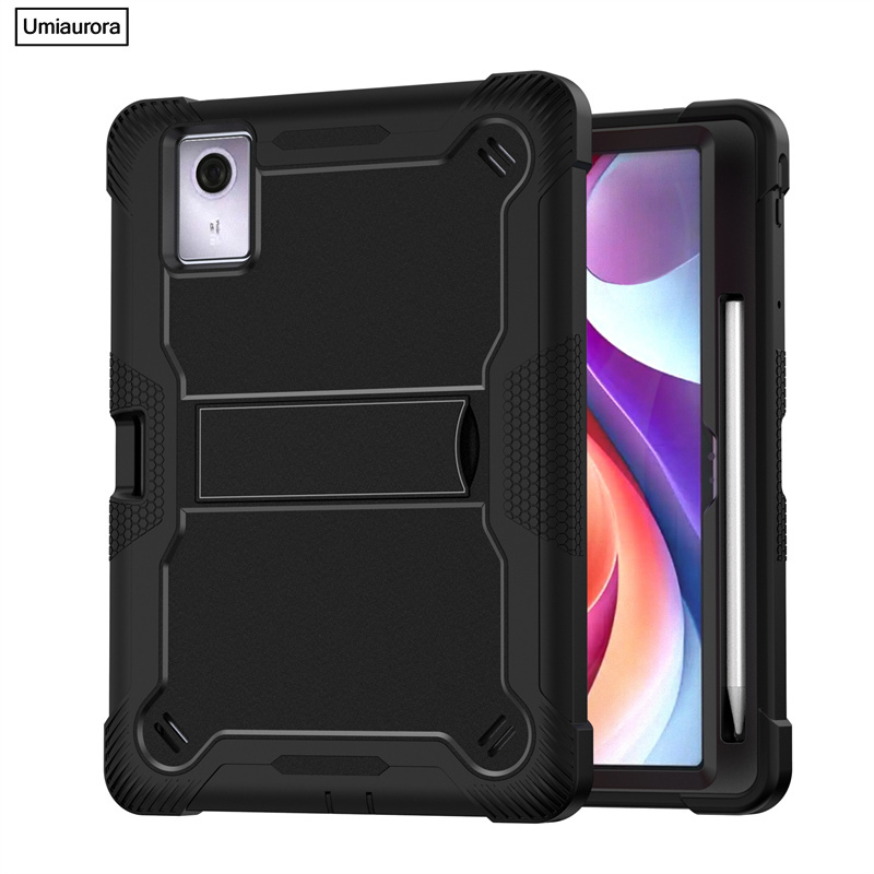 Para lenovo idea tab 11 polega - Cidea Tablet Accessories avaliação e preço