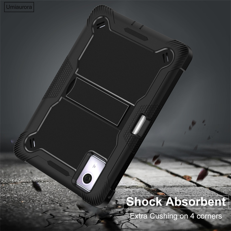 Para lenovo idea tab 11 polega - Cidea Tablet Accessories avaliação e preço