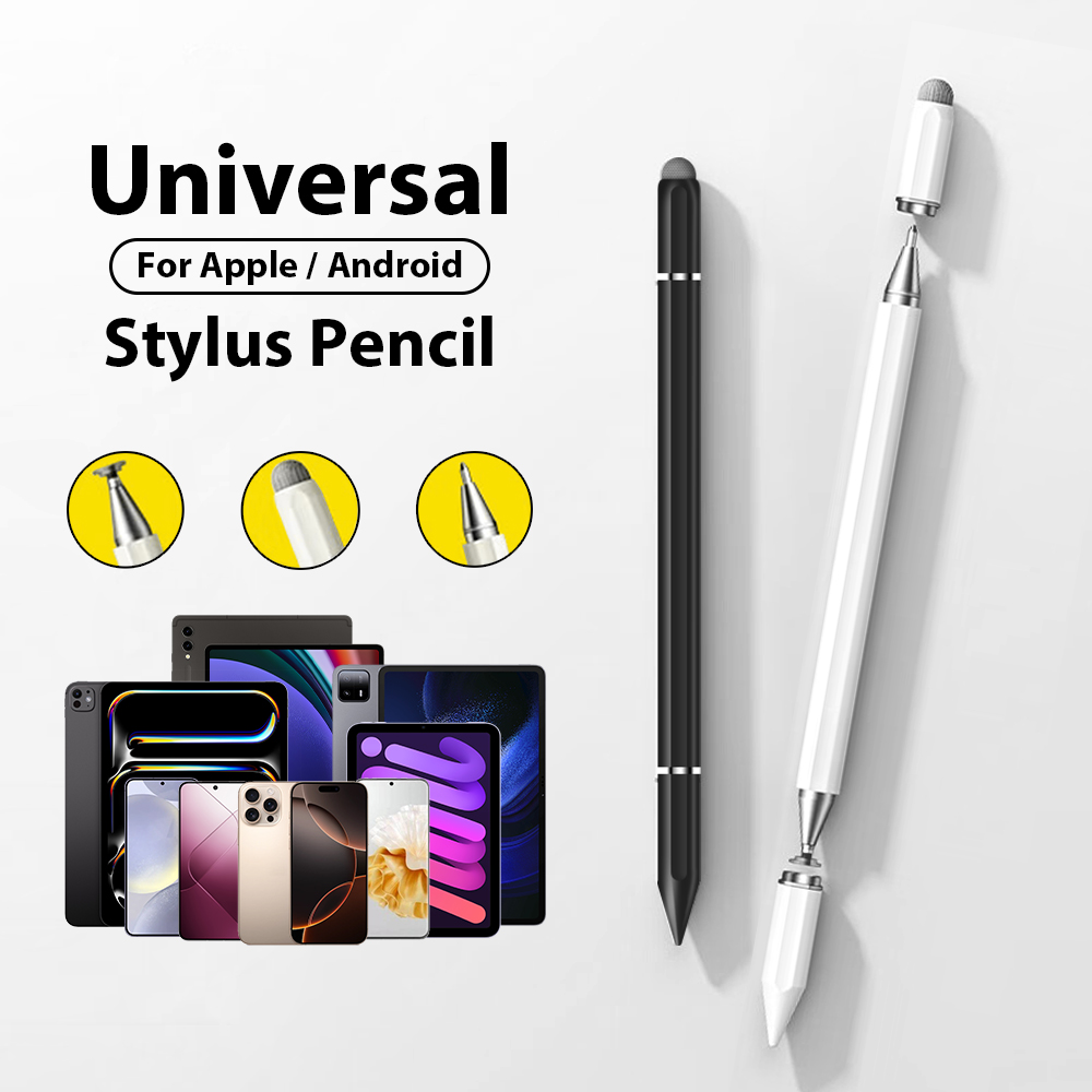 Caneta Stylus Universal para S - Vortex Tablet Accessories avaliação e preço