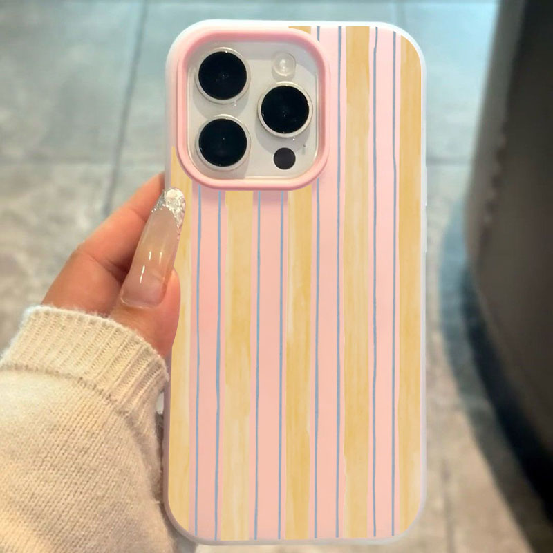 Capa de Telefone Estilosa Amar - Samsung Galaxy S24 avaliação e preço