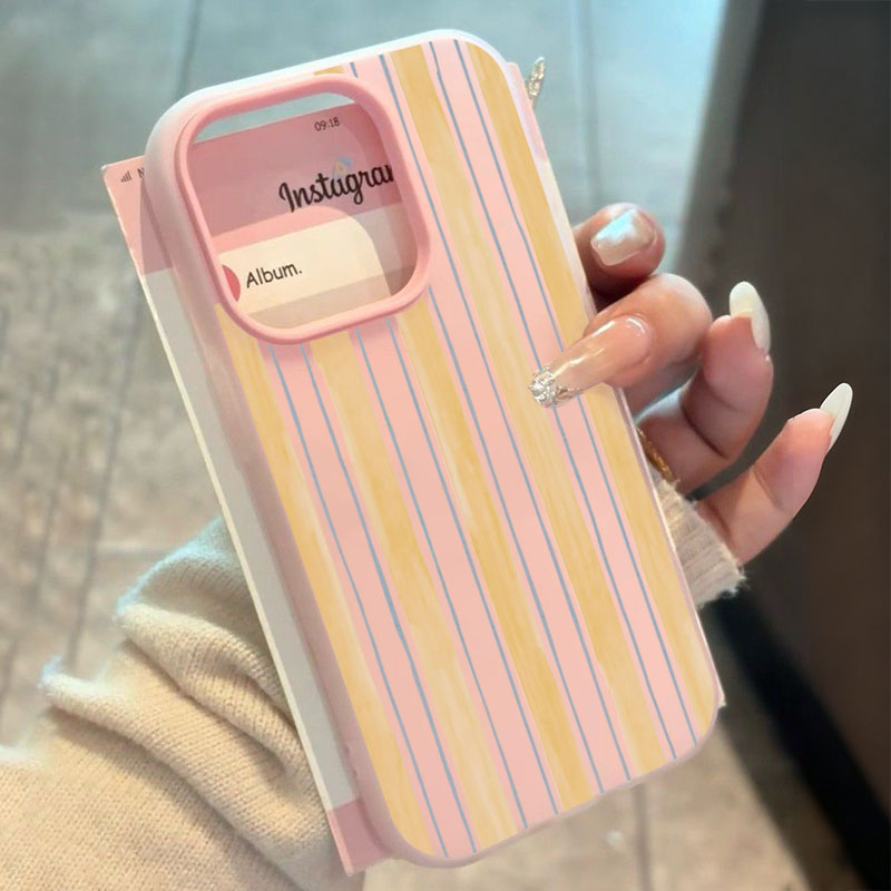 Capa de Telefone Estilosa Amar - Samsung Galaxy S24 avaliação e preço