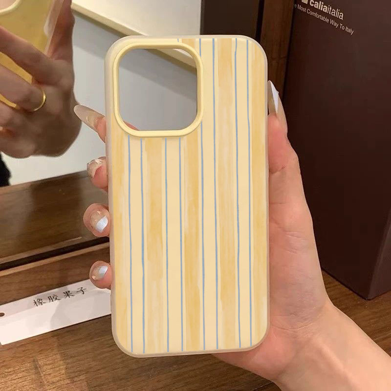 Capa de Telefone Estilosa Amar - Samsung Galaxy S24 avaliação e preço
